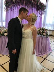 Отчеты с разных свадеб 3  1