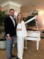 Отчеты с разных свадеб 3  2