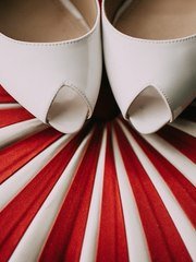 Свадьба Татьяны и Андрея от  2