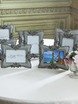 Шебби шик в Ресторан / Банкетный зал от Студия декора и флористики Charm ELLE 3