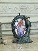 Шебби шик в Ресторан / Банкетный зал от Студия декора и флористики Charm ELLE 4