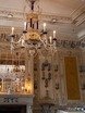 Шебби шик в Ресторан / Банкетный зал от Студия декора и флористики Charm ELLE 5