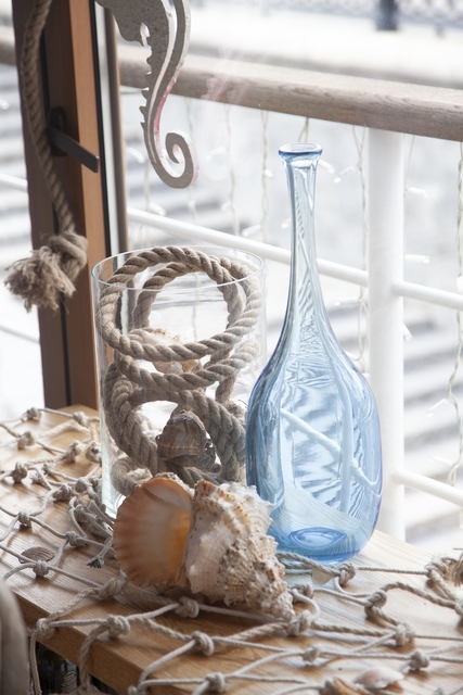 Тематический в filter_place_decora от Авторская студия MaryArty 3