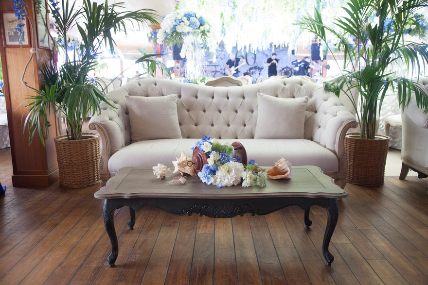 Тематический в filter_place_decora от Авторская студия MaryArty 6