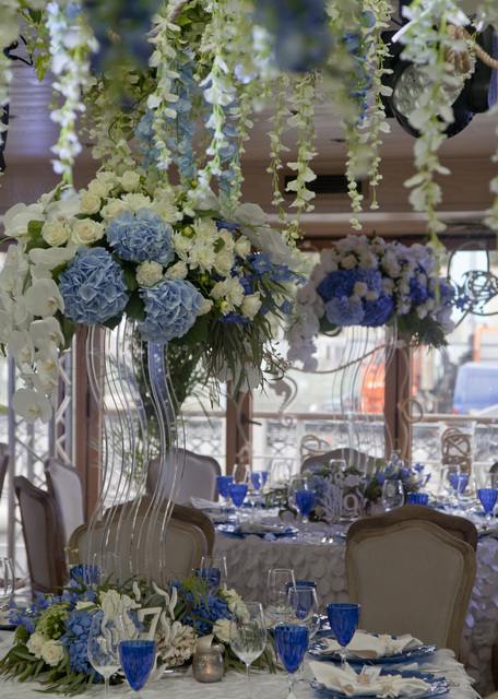 Тематический в filter_place_decora от Авторская студия MaryArty 2