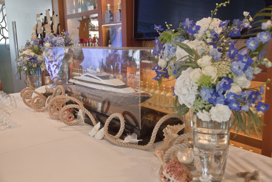 Тематический в filter_place_decora от Авторская студия MaryArty 5