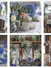 Тематический в filter_place_decora от Авторская студия MaryArty 1