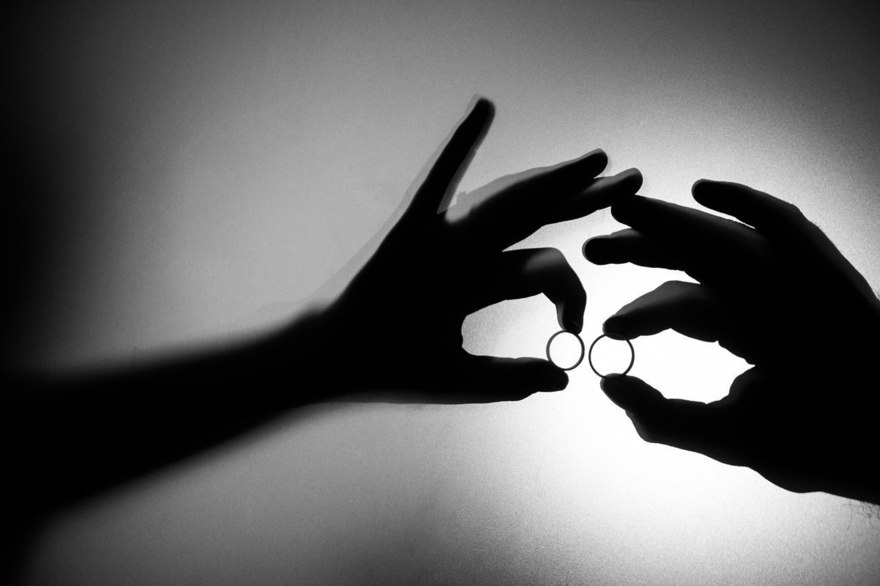 Свадьба Виолетты и Владимира, 25.11.17 г. от Свадебный распорядитель и хореограф Ирэм 4