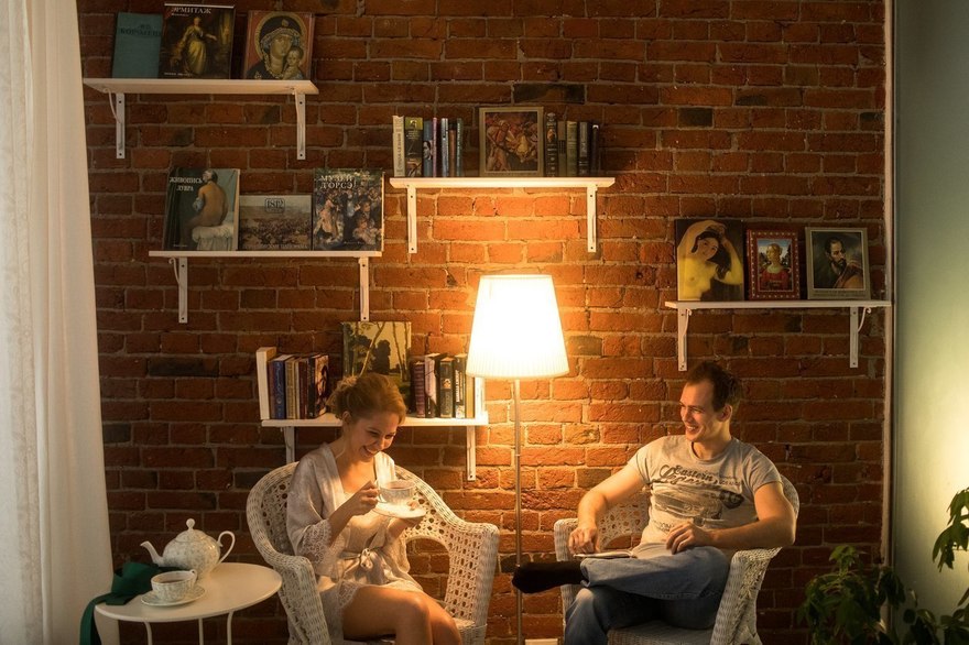 Свадьба Виолетты и Владимира, 25.11.17 г. от Свадебный распорядитель и хореограф Ирэм 11