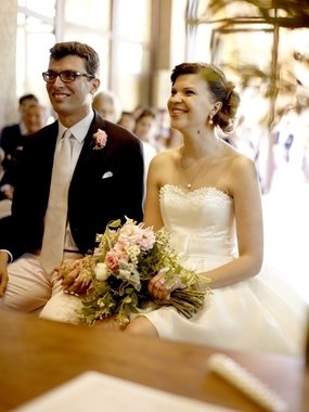 Фотоотчет со свадьбы Жени и Гидо от Anastasia Yatskevich 2