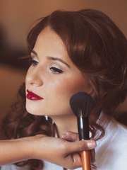 Фотоотчет со свадьбы Марии и Александра от  2