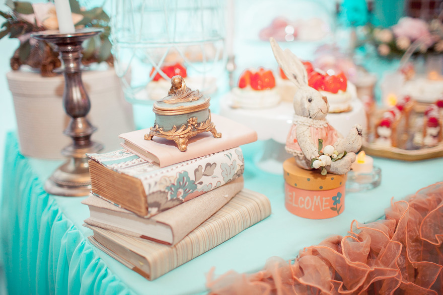 Фотоотчет с разных свадеб Major Wedding от Свадебное агентство Major Wedding 2