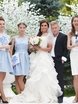 Фотоотчет с разных свадеб Major Wedding от Свадебное агентство Major Wedding 5