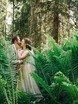 Фотоотчет с разных свадеб Major Wedding от Свадебное агентство Major Wedding 10