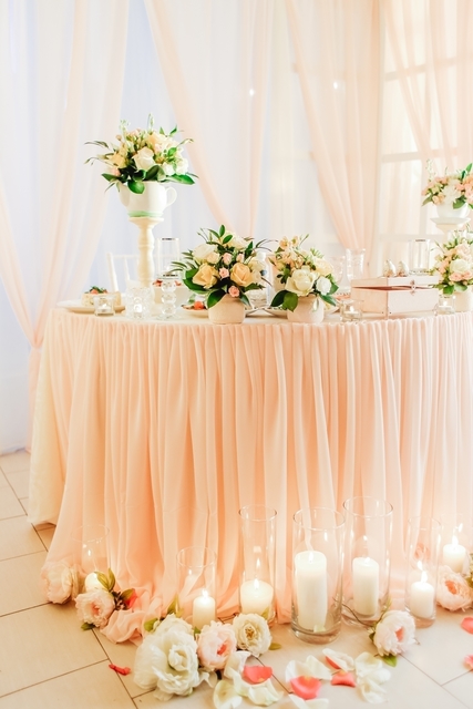 Фотоотчет с разных свадеб Major Wedding от Свадебное агентство Major Wedding 14