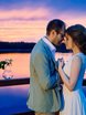 Фотоотчет с разных свадеб Major Wedding от Свадебное агентство Major Wedding 16