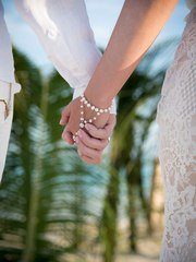  Александр Громов 2