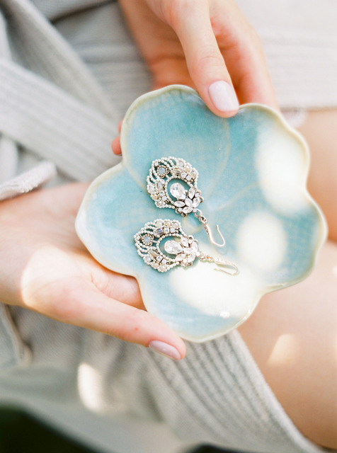 Шебби шик, Весенняя / Летняя, Рустик в Ресторан / Банкетный зал от Студия праздничного декора WHITECAMELIA 5