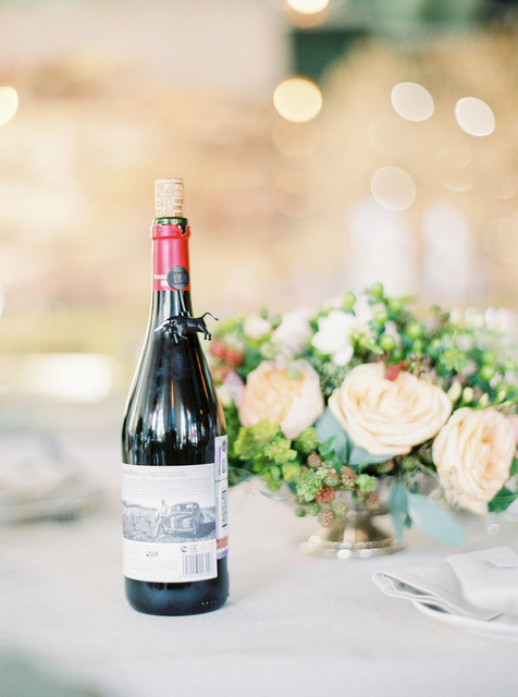 Шебби шик, Весенняя / Летняя, Рустик в Ресторан / Банкетный зал от Студия праздничного декора WHITECAMELIA 12