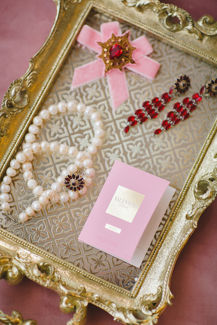 Шебби шик, Осенняя в Ресторан / Банкетный зал от Студия праздничного декора WHITECAMELIA 10