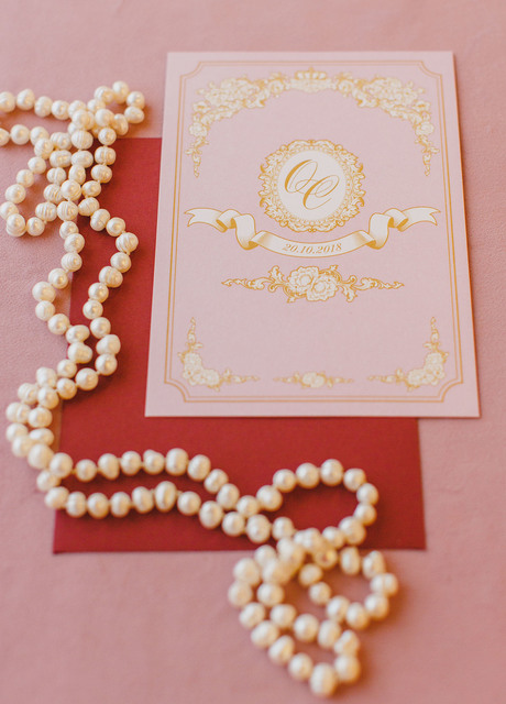 Шебби шик, Осенняя в Ресторан / Банкетный зал от Студия праздничного декора WHITECAMELIA 12