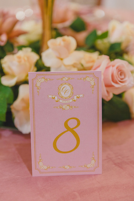 Шебби шик, Осенняя в Ресторан / Банкетный зал от Студия праздничного декора WHITECAMELIA 14