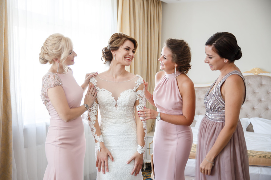 Шебби шик, Осенняя в Ресторан / Банкетный зал от Студия праздничного декора WHITECAMELIA 17