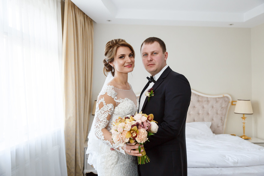 Шебби шик, Осенняя в Ресторан / Банкетный зал от Студия праздничного декора WHITECAMELIA 21