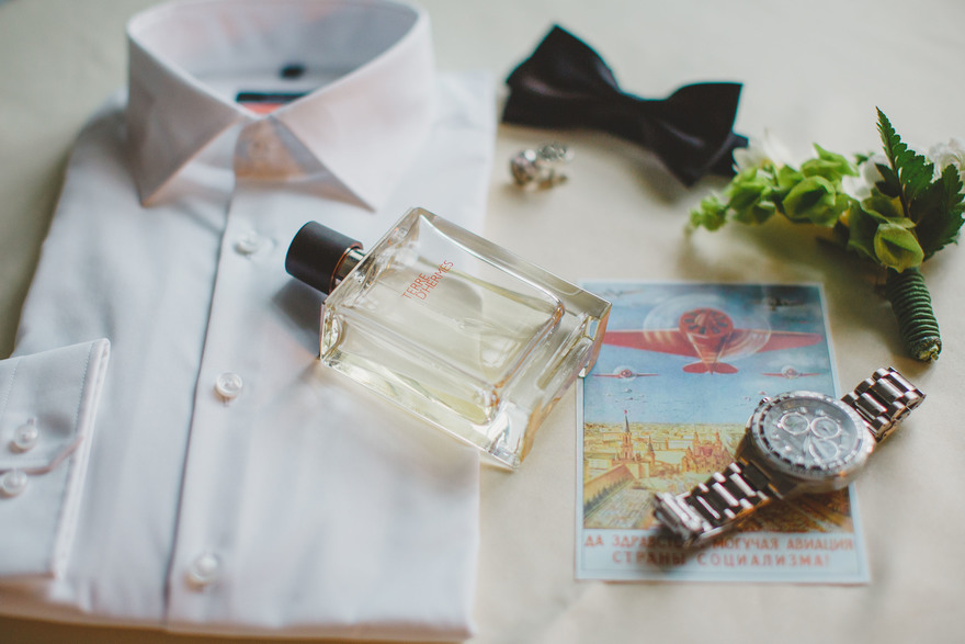 Тематический, Весенняя / Летняя в Ресторан / Банкетный зал от Студия праздничного декора WHITECAMELIA 11