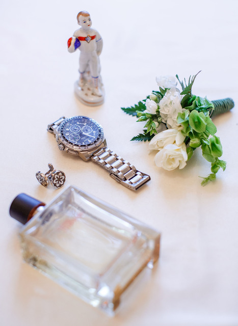 Тематический, Весенняя / Летняя в Ресторан / Банкетный зал от Студия праздничного декора WHITECAMELIA 12