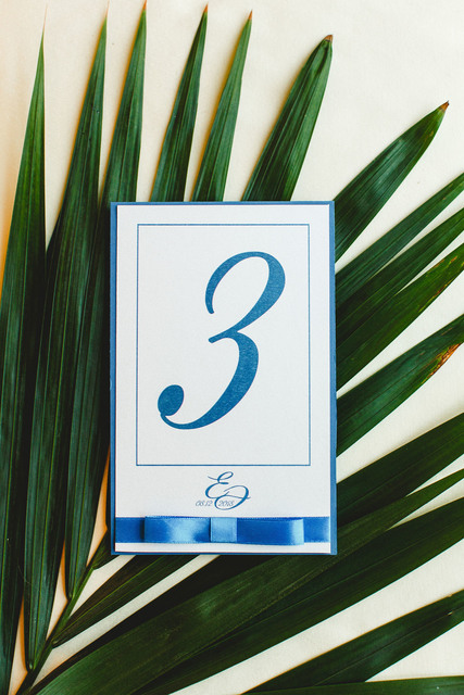 Тематический, Весенняя / Летняя в Ресторан / Банкетный зал от Студия праздничного декора WHITECAMELIA 13