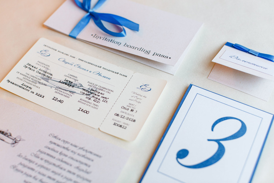 Тематический, Весенняя / Летняя в Ресторан / Банкетный зал от Студия праздничного декора WHITECAMELIA 14