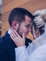 Фотоотчет со свадьбы 5 от ShenWedding 1