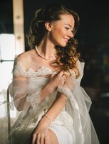  Тина Гольцова 1