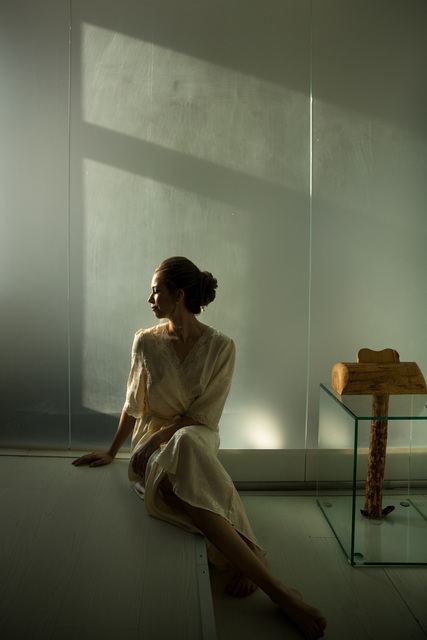 Свадьба Александра и Марии, 14.02.18 г. от Свадебный распорядитель и хореограф Ирэм 3