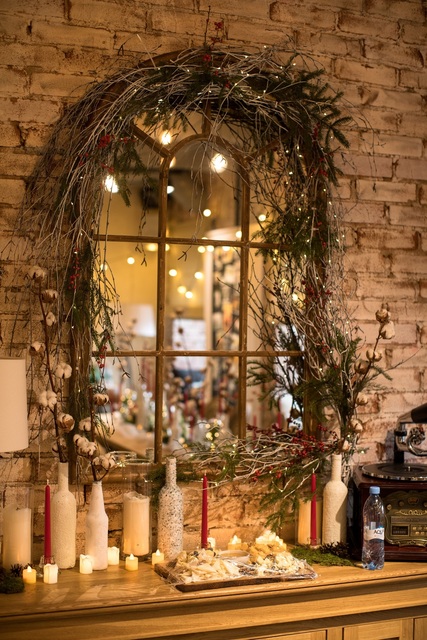 Свадьба Александра и Марии, 14.02.18 г. от Свадебный распорядитель и хореограф Ирэм 10