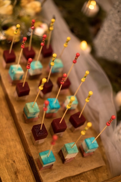 Свадьба Александра и Марии, 14.02.18 г. от Свадебный распорядитель и хореограф Ирэм 13