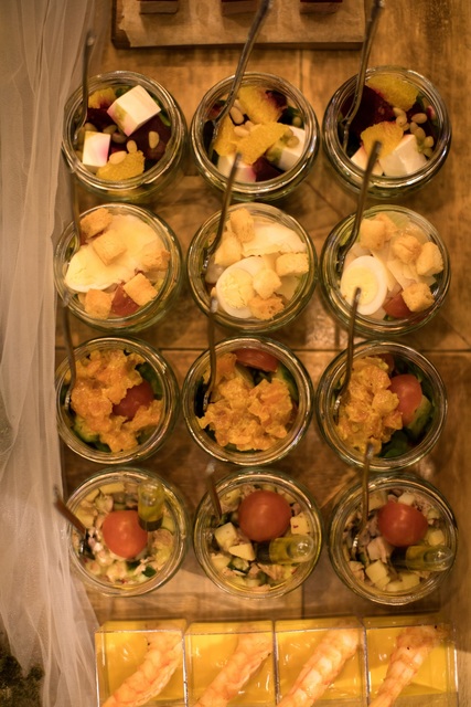 Свадьба Александра и Марии, 14.02.18 г. от Свадебный распорядитель и хореограф Ирэм 14