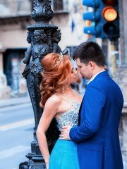  Сергей Федорченко 1