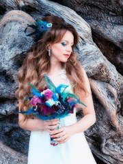  Сергей Федорченко 2