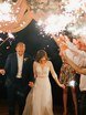 Свадьба Ирины и Артема от Свадебное агентство Kaidanovich events 4