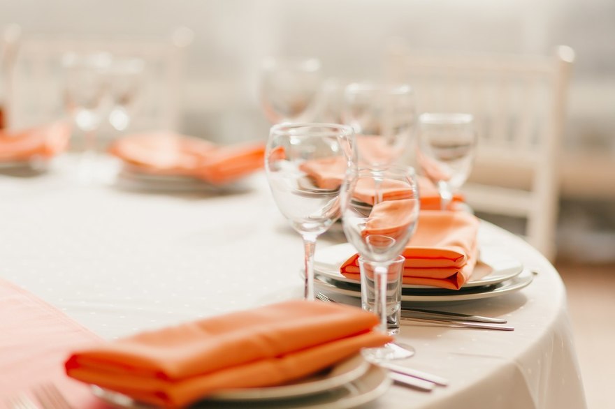 Свадьба Ирины и Артема от Свадебное агентство Kaidanovich events 2