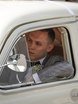 Свадьба Натальи и Егора от  8