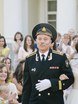 Свадьба Виктории и Антона от Свадебное агентство Kaidanovich events 5