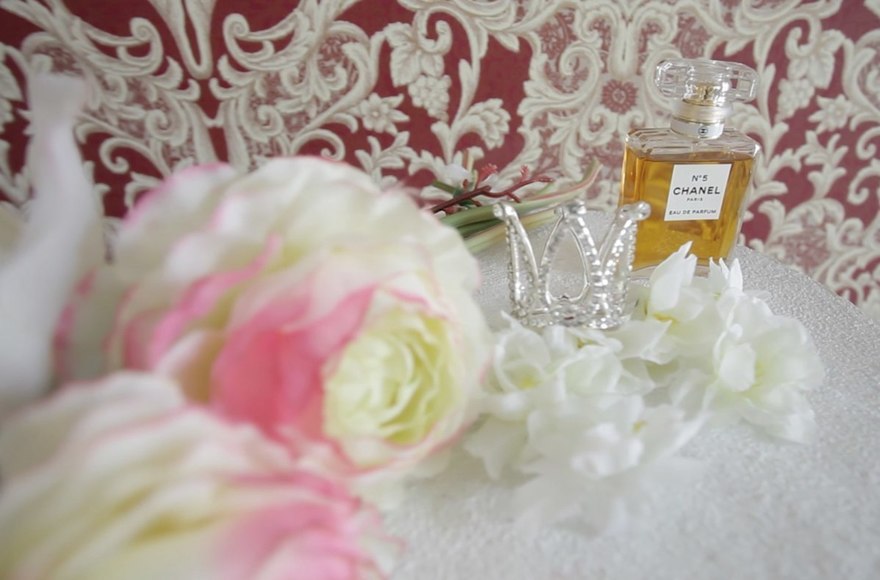 Свадьба Татьяны и Анатолия от  9