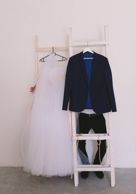 Свадьба Татьяны и Анатолия от  14