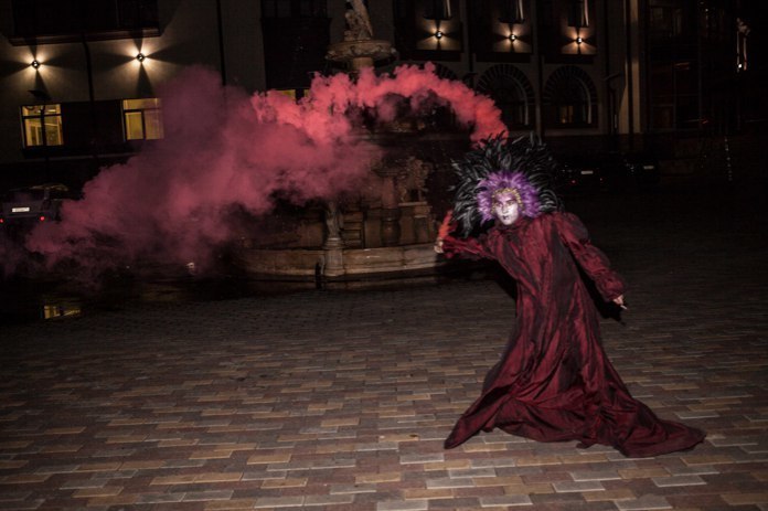 Свадьба Татьяны и Анатолия от  15