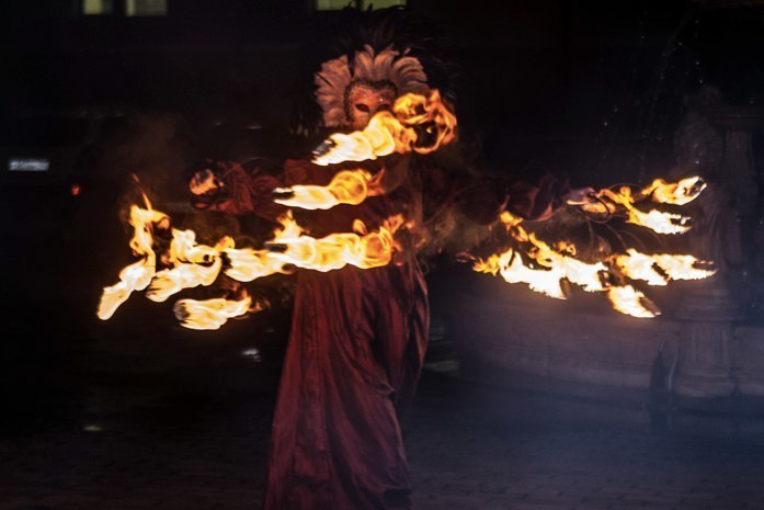 Свадьба Татьяны и Анатолия от  16