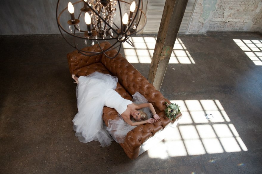 Свадьба Елизаветы и Рауфа от  7