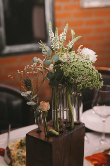 Свадьба Елизаветы и Рауфа от  13